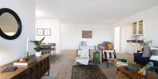 8701 Delgany Ave unit: 208 Gallery 6