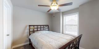 Fabulously Beautiful Townhome in NW Ankeny Gallery 16