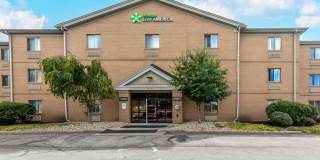 Cleveland - Great Northern Mall Gallery 15