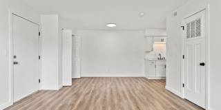 3140 West Greenwood Street Gallery 1