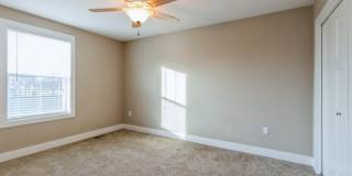 112 Wilder Place Gallery 7