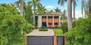 980 Belle Meade Island DR Gallery 3