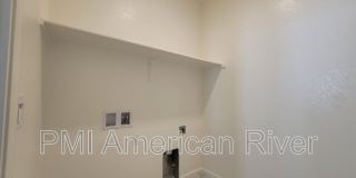 3805 Amelia Rose Way Gallery 15