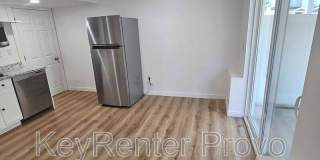 1297 Dawes Way Gallery 1