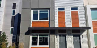 423 SW 12th St Gallery 1