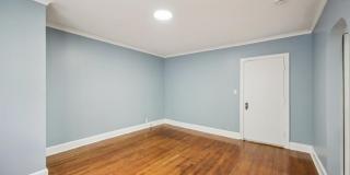 320 Orient Way Gallery 21