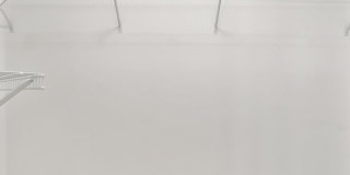 11466 COURTNEY WATERS Lane Gallery 18