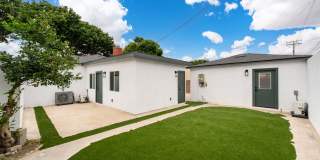 7020 Schroll Gallery 3