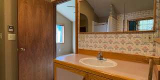 Expansive Updated Home with Creek Views & Prime Location Gallery 21