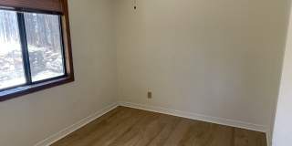 119 South Paseo Del Flag Gallery 9