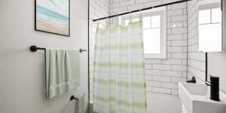 The Brougham Gallery 13