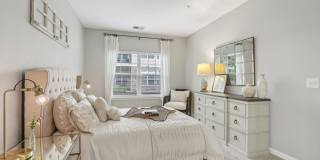 Mt. Laurel Crossing Gallery 19