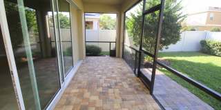 8827 Sentiero Dr Gallery 19