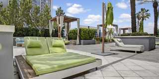 ParkLine Miami Gallery 40