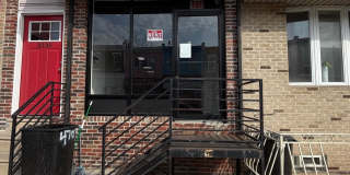 3339 N FRONT Street Gallery 1