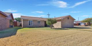 5625 Amherst Street Gallery 1