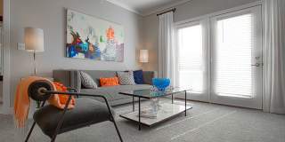Allure Apartments Gallery 20