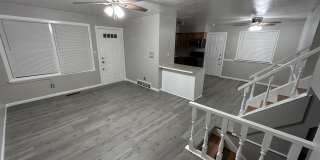 5825 Branch Road 5825 Branch Road Gallery 1