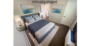 2,500 sq ft 4 bedroom + Den home in Rancho Sahuarita Gallery 47