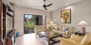 28827 Isleta Court Gallery 7
