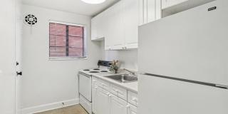 Shelton Apartments Gallery 7
