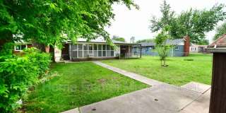 3707 East 29th Street Gallery 23