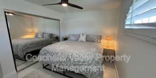 269 Vista Royale Cir W Gallery 40