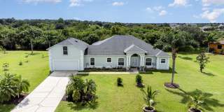 929 Hialeah Street Gallery 1
