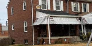 1830 T Street SE Gallery 1