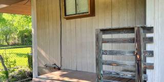 4006 Boren Gallery 1