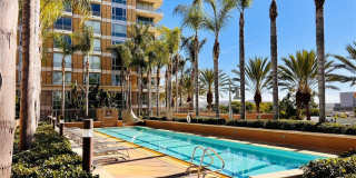 5055 Scholarship Gallery 24