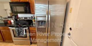 7541 Allspice Cir. N Gallery 7