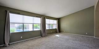 12417 W Encanto Boulevard Gallery 71