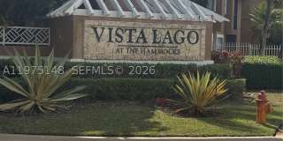 15680 SW 106th LN Gallery 1