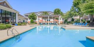 Heather Ridge Apartments Gallery 2