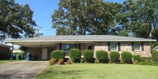 33 Meadowbrook Lane Gallery 1