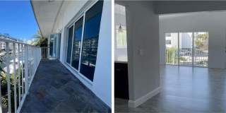 3681 NE 170th St Gallery 22