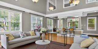 County Center Crossing- Affordable Housing Gallery 11