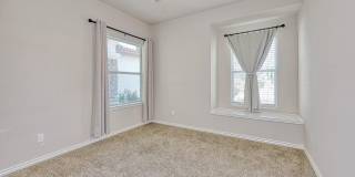5601 VALLEY MAPLE Drive Gallery 25