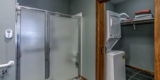 1330 S 70 Street Gallery 9