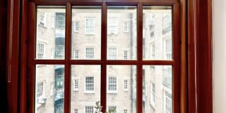 508 East 78th Street Gallery 12