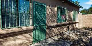 610 E Waverly St Gallery 1