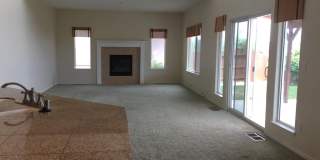 3200 Cityview Terrace Gallery 6