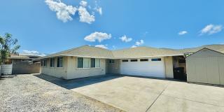 633 South Kamehameha Avenue Gallery 1