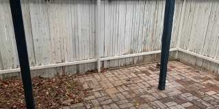 Wonderful 2 bedroom 1.5 bath unit in Chandler Gallery 12