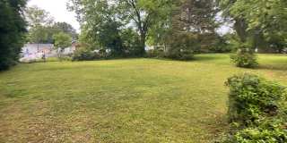 Adorable, Renovated Bungalow with Huge Yard and Deck! Adorable, Renovated Bungalow with Huge Yard and Deck! Gallery 19