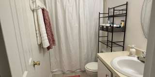 113 Weatherstone Dr Gallery 6