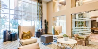 Luce Apartments Gallery 66