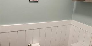 1279 86TH AVENUE N Gallery 23