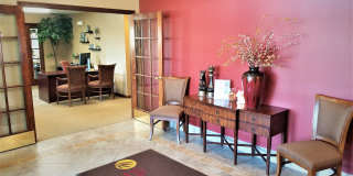 Delaware Trace - Affordable Housing Gallery 12